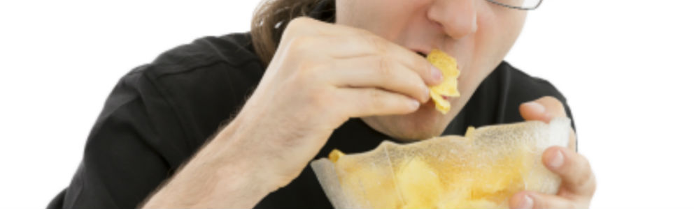 Healthy food is fuel for employee performance